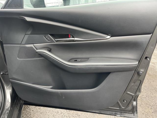 2023 Mazda Cx-30 2.5 S Preferred Package, available for sale in Freehold, New Jersey | Shop Auto. Freehold, New Jersey 2023 Mazda Cx-30 2.5 S Preferred Package, available for sale in Freehold, New Jersey | Shop Auto. Freehold, New Jersey
