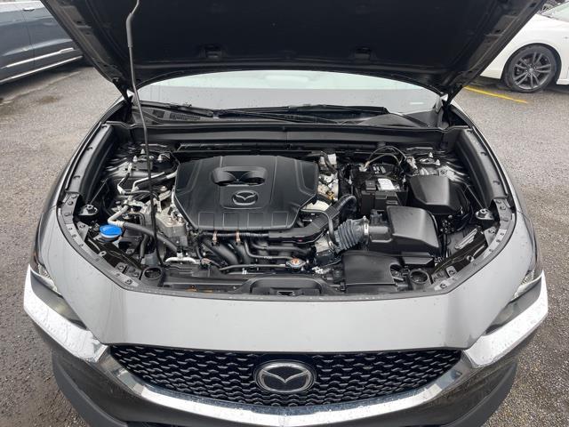 2023 Mazda Cx-30 2.5 S Preferred Package, available for sale in Freehold, New Jersey | Shop Auto. Freehold, New Jersey 2023 Mazda Cx-30 2.5 S Preferred Package, available for sale in Freehold, New Jersey | Shop Auto. Freehold, New Jersey