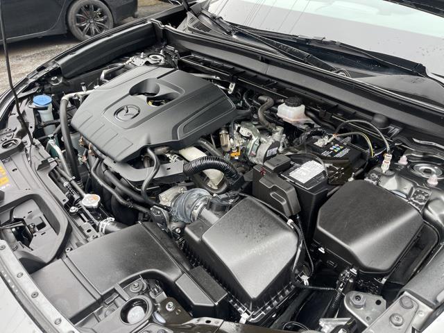 2023 Mazda Cx-30 2.5 S Preferred Package, available for sale in Freehold, New Jersey | Shop Auto. Freehold, New Jersey 2023 Mazda Cx-30 2.5 S Preferred Package, available for sale in Freehold, New Jersey | Shop Auto. Freehold, New Jersey