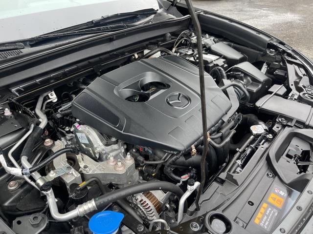 2023 Mazda Cx-30 2.5 S Preferred Package, available for sale in Freehold, New Jersey | Shop Auto. Freehold, New Jersey 2023 Mazda Cx-30 2.5 S Preferred Package, available for sale in Freehold, New Jersey | Shop Auto. Freehold, New Jersey