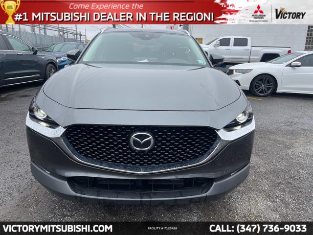 2023 Mazda Cx-30 2.5 S Preferred Package, available for sale in Freehold, New Jersey | Shop Auto. Freehold, New Jersey 2023 Mazda Cx-30 2.5 S Preferred Package, available for sale in Freehold, New Jersey | Shop Auto. Freehold, New Jersey