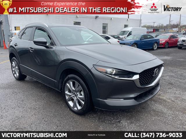 2023 Mazda Cx-30 2.5 S Preferred Package, available for sale in Freehold, New Jersey | Shop Auto. Freehold, New Jersey 2023 Mazda Cx-30 2.5 S Preferred Package, available for sale in Freehold, New Jersey | Shop Auto. Freehold, New Jersey