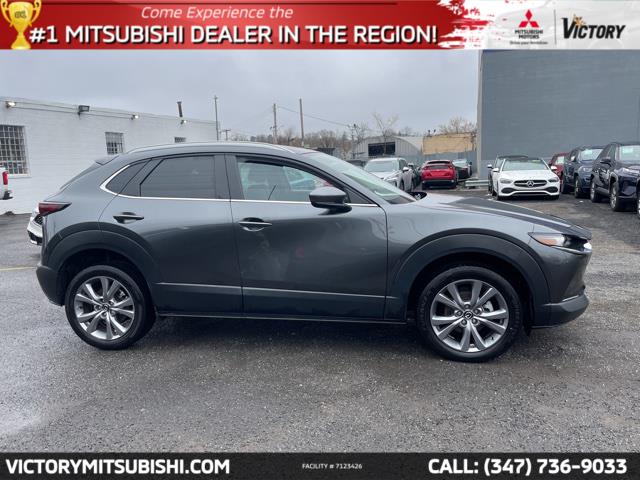 2023 Mazda Cx-30 2.5 S Preferred Package, available for sale in Freehold, New Jersey | Shop Auto. Freehold, New Jersey 2023 Mazda Cx-30 2.5 S Preferred Package, available for sale in Freehold, New Jersey | Shop Auto. Freehold, New Jersey