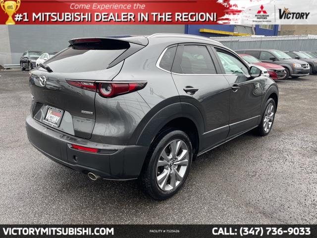 2023 Mazda Cx-30 2.5 S Preferred Package, available for sale in Freehold, New Jersey | Shop Auto. Freehold, New Jersey 2023 Mazda Cx-30 2.5 S Preferred Package, available for sale in Freehold, New Jersey | Shop Auto. Freehold, New Jersey
