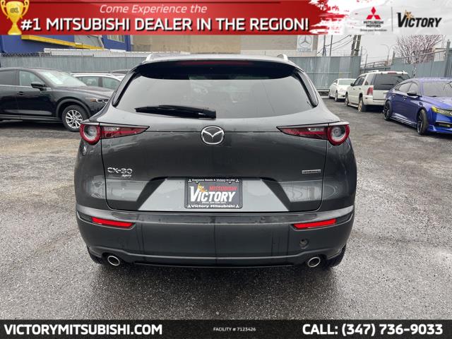 2023 Mazda Cx-30 2.5 S Preferred Package, available for sale in Freehold, New Jersey | Shop Auto. Freehold, New Jersey 2023 Mazda Cx-30 2.5 S Preferred Package, available for sale in Freehold, New Jersey | Shop Auto. Freehold, New Jersey