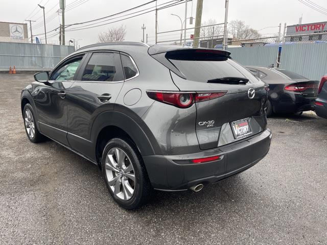 2023 Mazda Cx-30 2.5 S Preferred Package, available for sale in Freehold, New Jersey | Shop Auto. Freehold, New Jersey 2023 Mazda Cx-30 2.5 S Preferred Package, available for sale in Freehold, New Jersey | Shop Auto. Freehold, New Jersey