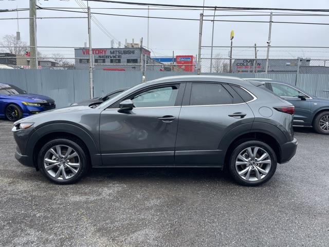2023 Mazda Cx-30 2.5 S Preferred Package, available for sale in Freehold, New Jersey | Shop Auto. Freehold, New Jersey 2023 Mazda Cx-30 2.5 S Preferred Package, available for sale in Freehold, New Jersey | Shop Auto. Freehold, New Jersey