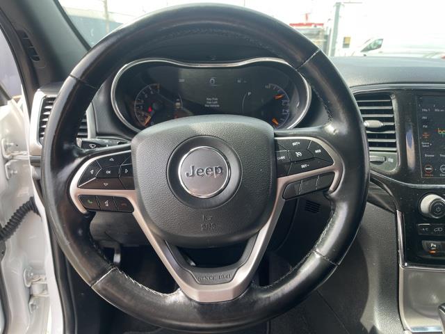 2021 Jeep Grand Cherokee Laredo X, available for sale in Freehold, New Jersey | Shop Auto. Freehold, New Jersey 2021 Jeep Grand Cherokee Laredo X, available for sale in Freehold, New Jersey | Shop Auto. Freehold, New Jersey