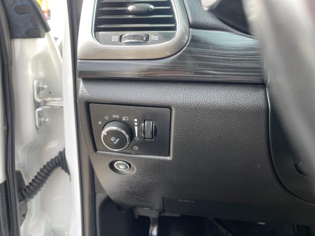 2021 Jeep Grand Cherokee Laredo X, available for sale in Freehold, New Jersey | Shop Auto. Freehold, New Jersey 2021 Jeep Grand Cherokee Laredo X, available for sale in Freehold, New Jersey | Shop Auto. Freehold, New Jersey
