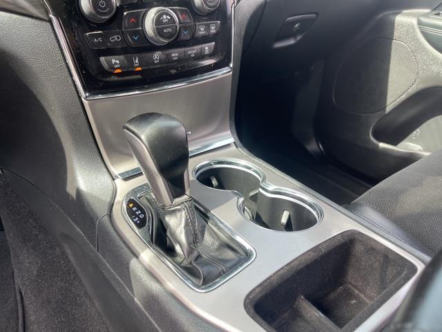 2021 Jeep Grand Cherokee Laredo X, available for sale in Freehold, New Jersey | Shop Auto. Freehold, New Jersey 2021 Jeep Grand Cherokee Laredo X, available for sale in Freehold, New Jersey | Shop Auto. Freehold, New Jersey