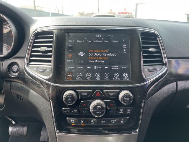 2021 Jeep Grand Cherokee Laredo X, available for sale in Freehold, New Jersey | Shop Auto. Freehold, New Jersey 2021 Jeep Grand Cherokee Laredo X, available for sale in Freehold, New Jersey | Shop Auto. Freehold, New Jersey