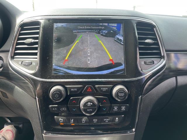 2021 Jeep Grand Cherokee Laredo X, available for sale in Freehold, New Jersey | Shop Auto. Freehold, New Jersey 2021 Jeep Grand Cherokee Laredo X, available for sale in Freehold, New Jersey | Shop Auto. Freehold, New Jersey