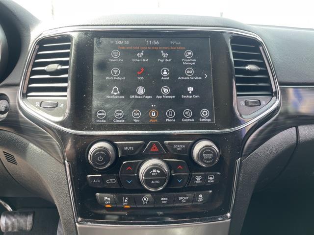 2021 Jeep Grand Cherokee Laredo X, available for sale in Freehold, New Jersey | Shop Auto. Freehold, New Jersey 2021 Jeep Grand Cherokee Laredo X, available for sale in Freehold, New Jersey | Shop Auto. Freehold, New Jersey