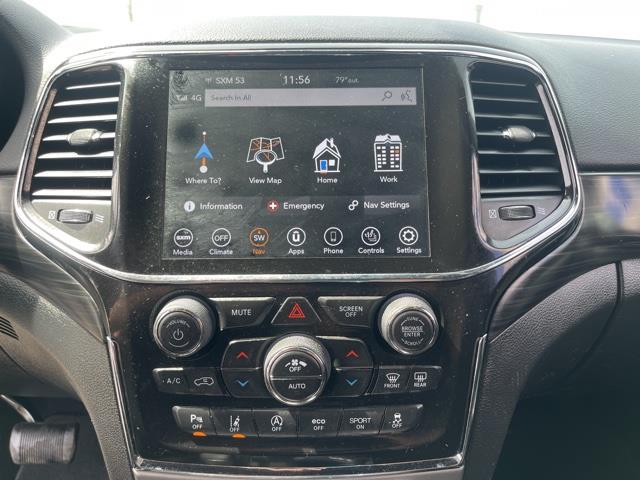 2021 Jeep Grand Cherokee Laredo X, available for sale in Freehold, New Jersey | Shop Auto. Freehold, New Jersey 2021 Jeep Grand Cherokee Laredo X, available for sale in Freehold, New Jersey | Shop Auto. Freehold, New Jersey