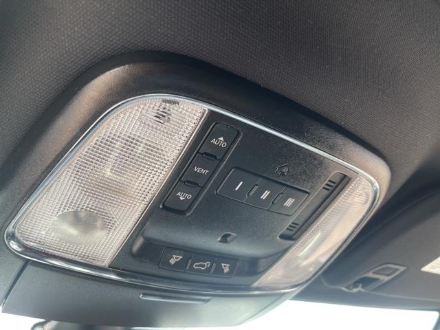 2021 Jeep Grand Cherokee Laredo X, available for sale in Freehold, New Jersey | Shop Auto. Freehold, New Jersey 2021 Jeep Grand Cherokee Laredo X, available for sale in Freehold, New Jersey | Shop Auto. Freehold, New Jersey