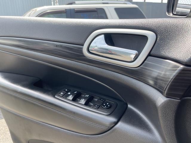2021 Jeep Grand Cherokee Laredo X, available for sale in Freehold, New Jersey | Shop Auto. Freehold, New Jersey 2021 Jeep Grand Cherokee Laredo X, available for sale in Freehold, New Jersey | Shop Auto. Freehold, New Jersey