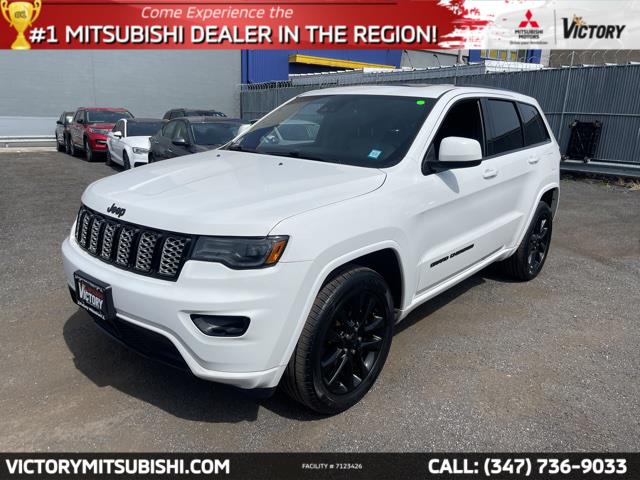 2021 Jeep Grand Cherokee Laredo X, available for sale in Freehold, New Jersey | Shop Auto. Freehold, New Jersey 2021 Jeep Grand Cherokee Laredo X, available for sale in Freehold, New Jersey | Shop Auto. Freehold, New Jersey