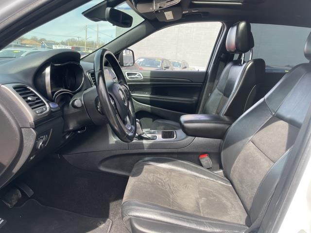 2021 Jeep Grand Cherokee Laredo X, available for sale in Freehold, New Jersey | Shop Auto. Freehold, New Jersey 2021 Jeep Grand Cherokee Laredo X, available for sale in Freehold, New Jersey | Shop Auto. Freehold, New Jersey