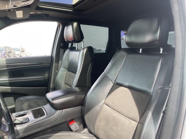 2021 Jeep Grand Cherokee Laredo X, available for sale in Freehold, New Jersey | Shop Auto. Freehold, New Jersey 2021 Jeep Grand Cherokee Laredo X, available for sale in Freehold, New Jersey | Shop Auto. Freehold, New Jersey