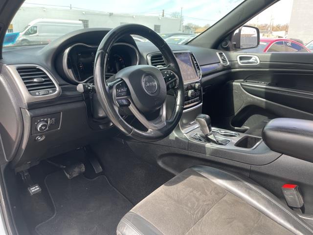 2021 Jeep Grand Cherokee Laredo X, available for sale in Freehold, New Jersey | Shop Auto. Freehold, New Jersey 2021 Jeep Grand Cherokee Laredo X, available for sale in Freehold, New Jersey | Shop Auto. Freehold, New Jersey