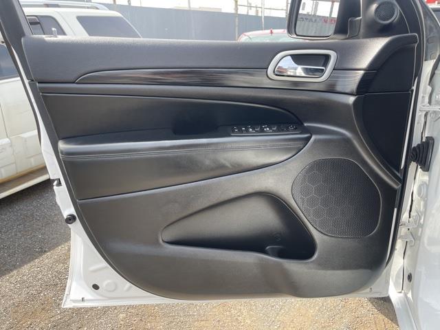 2021 Jeep Grand Cherokee Laredo X, available for sale in Freehold, New Jersey | Shop Auto. Freehold, New Jersey 2021 Jeep Grand Cherokee Laredo X, available for sale in Freehold, New Jersey | Shop Auto. Freehold, New Jersey