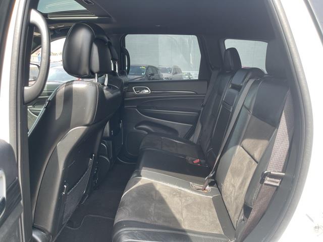 2021 Jeep Grand Cherokee Laredo X, available for sale in Freehold, New Jersey | Shop Auto. Freehold, New Jersey 2021 Jeep Grand Cherokee Laredo X, available for sale in Freehold, New Jersey | Shop Auto. Freehold, New Jersey