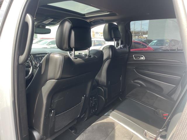 2021 Jeep Grand Cherokee Laredo X, available for sale in Freehold, New Jersey | Shop Auto. Freehold, New Jersey 2021 Jeep Grand Cherokee Laredo X, available for sale in Freehold, New Jersey | Shop Auto. Freehold, New Jersey
