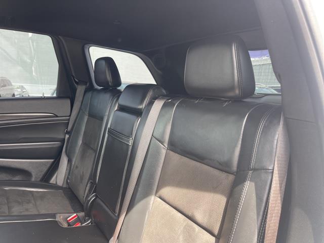 2021 Jeep Grand Cherokee Laredo X, available for sale in Freehold, New Jersey | Shop Auto. Freehold, New Jersey 2021 Jeep Grand Cherokee Laredo X, available for sale in Freehold, New Jersey | Shop Auto. Freehold, New Jersey