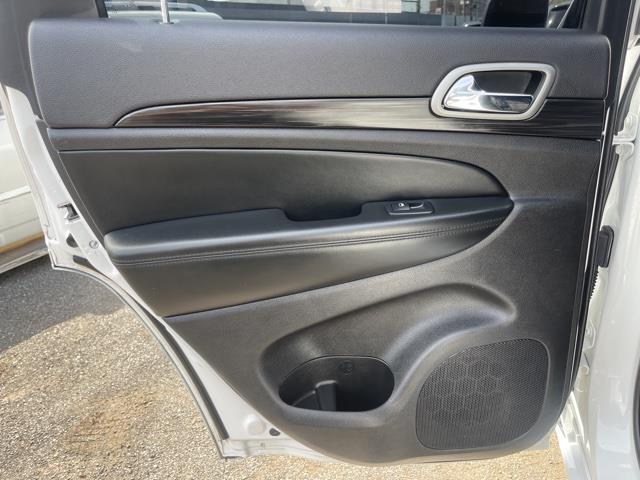 2021 Jeep Grand Cherokee Laredo X, available for sale in Freehold, New Jersey | Shop Auto. Freehold, New Jersey 2021 Jeep Grand Cherokee Laredo X, available for sale in Freehold, New Jersey | Shop Auto. Freehold, New Jersey