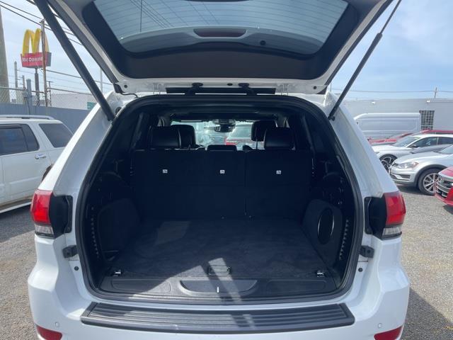 2021 Jeep Grand Cherokee Laredo X, available for sale in Freehold, New Jersey | Shop Auto. Freehold, New Jersey 2021 Jeep Grand Cherokee Laredo X, available for sale in Freehold, New Jersey | Shop Auto. Freehold, New Jersey