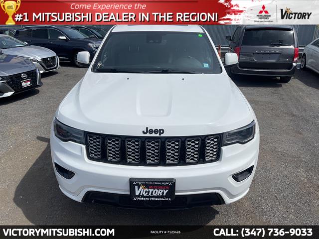 2021 Jeep Grand Cherokee Laredo X, available for sale in Freehold, New Jersey | Shop Auto. Freehold, New Jersey 2021 Jeep Grand Cherokee Laredo X, available for sale in Freehold, New Jersey | Shop Auto. Freehold, New Jersey