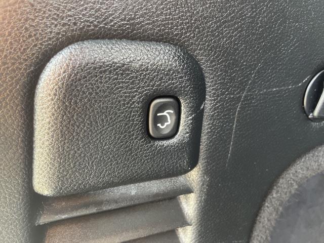 2021 Jeep Grand Cherokee Laredo X, available for sale in Freehold, New Jersey | Shop Auto. Freehold, New Jersey 2021 Jeep Grand Cherokee Laredo X, available for sale in Freehold, New Jersey | Shop Auto. Freehold, New Jersey