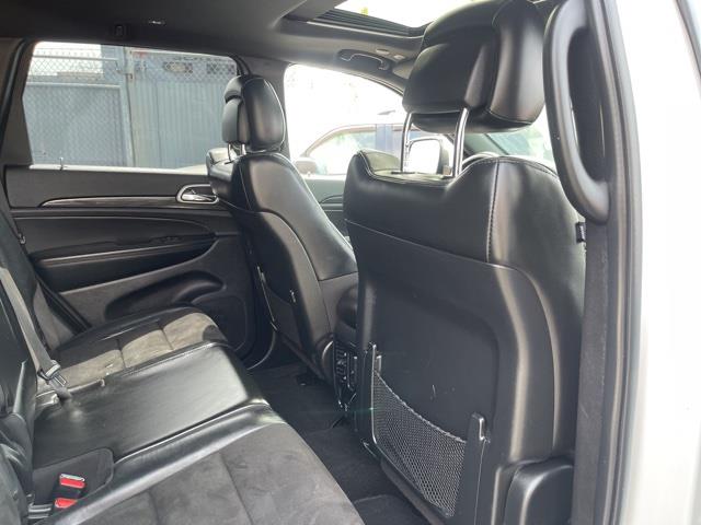 2021 Jeep Grand Cherokee Laredo X, available for sale in Freehold, New Jersey | Shop Auto. Freehold, New Jersey 2021 Jeep Grand Cherokee Laredo X, available for sale in Freehold, New Jersey | Shop Auto. Freehold, New Jersey