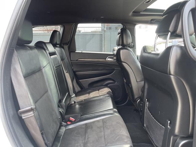 2021 Jeep Grand Cherokee Laredo X, available for sale in Freehold, New Jersey | Shop Auto. Freehold, New Jersey 2021 Jeep Grand Cherokee Laredo X, available for sale in Freehold, New Jersey | Shop Auto. Freehold, New Jersey