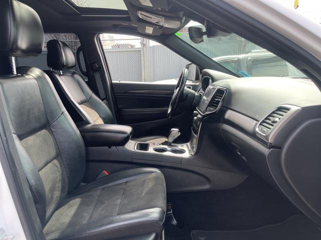 2021 Jeep Grand Cherokee Laredo X, available for sale in Freehold, New Jersey | Shop Auto. Freehold, New Jersey 2021 Jeep Grand Cherokee Laredo X, available for sale in Freehold, New Jersey | Shop Auto. Freehold, New Jersey