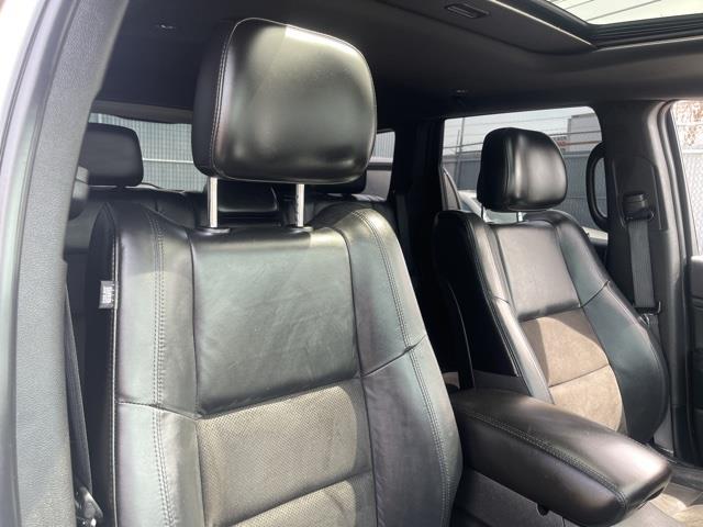 2021 Jeep Grand Cherokee Laredo X, available for sale in Freehold, New Jersey | Shop Auto. Freehold, New Jersey 2021 Jeep Grand Cherokee Laredo X, available for sale in Freehold, New Jersey | Shop Auto. Freehold, New Jersey