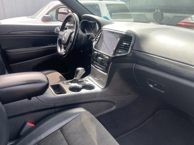 2021 Jeep Grand Cherokee Laredo X, available for sale in Freehold, New Jersey | Shop Auto. Freehold, New Jersey 2021 Jeep Grand Cherokee Laredo X, available for sale in Freehold, New Jersey | Shop Auto. Freehold, New Jersey