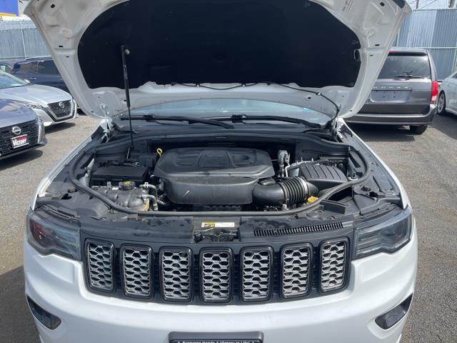 2021 Jeep Grand Cherokee Laredo X, available for sale in Freehold, New Jersey | Shop Auto. Freehold, New Jersey 2021 Jeep Grand Cherokee Laredo X, available for sale in Freehold, New Jersey | Shop Auto. Freehold, New Jersey
