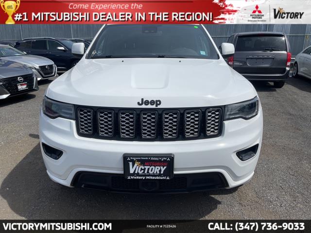2021 Jeep Grand Cherokee Laredo X, available for sale in Freehold, New Jersey | Shop Auto. Freehold, New Jersey 2021 Jeep Grand Cherokee Laredo X, available for sale in Freehold, New Jersey | Shop Auto. Freehold, New Jersey