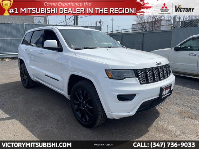 2021 Jeep Grand Cherokee Laredo X, available for sale in Freehold, New Jersey | Shop Auto. Freehold, New Jersey 2021 Jeep Grand Cherokee Laredo X, available for sale in Freehold, New Jersey | Shop Auto. Freehold, New Jersey