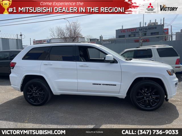 2021 Jeep Grand Cherokee Laredo X, available for sale in Freehold, New Jersey | Shop Auto. Freehold, New Jersey 2021 Jeep Grand Cherokee Laredo X, available for sale in Freehold, New Jersey | Shop Auto. Freehold, New Jersey
