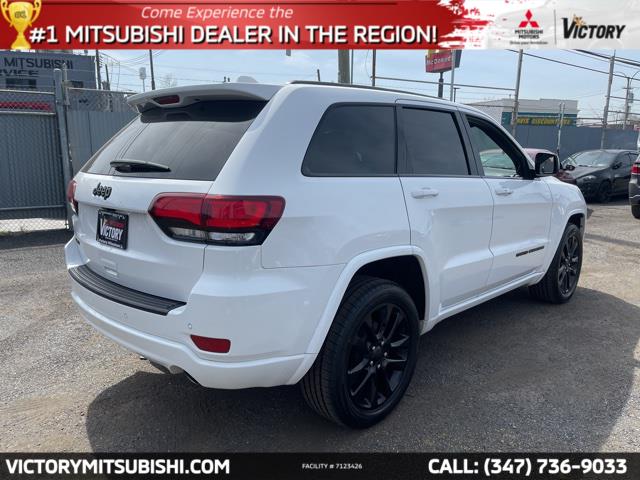 2021 Jeep Grand Cherokee Laredo X, available for sale in Freehold, New Jersey | Shop Auto. Freehold, New Jersey 2021 Jeep Grand Cherokee Laredo X, available for sale in Freehold, New Jersey | Shop Auto. Freehold, New Jersey