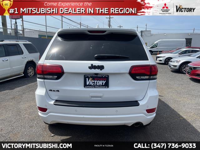 2021 Jeep Grand Cherokee Laredo X, available for sale in Freehold, New Jersey | Shop Auto. Freehold, New Jersey 2021 Jeep Grand Cherokee Laredo X, available for sale in Freehold, New Jersey | Shop Auto. Freehold, New Jersey