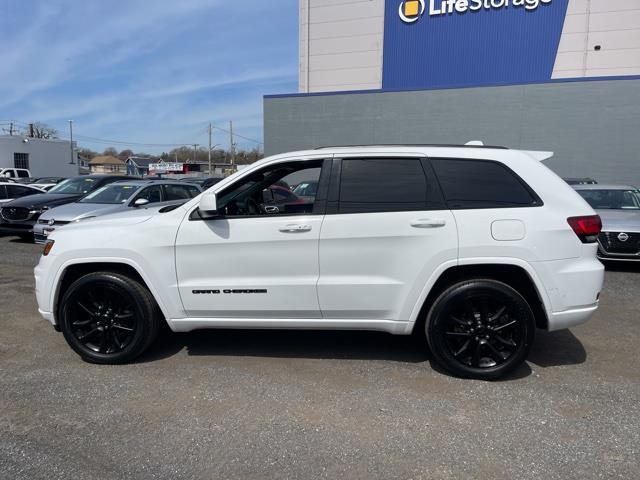 2021 Jeep Grand Cherokee Laredo X, available for sale in Freehold, New Jersey | Shop Auto. Freehold, New Jersey 2021 Jeep Grand Cherokee Laredo X, available for sale in Freehold, New Jersey | Shop Auto. Freehold, New Jersey