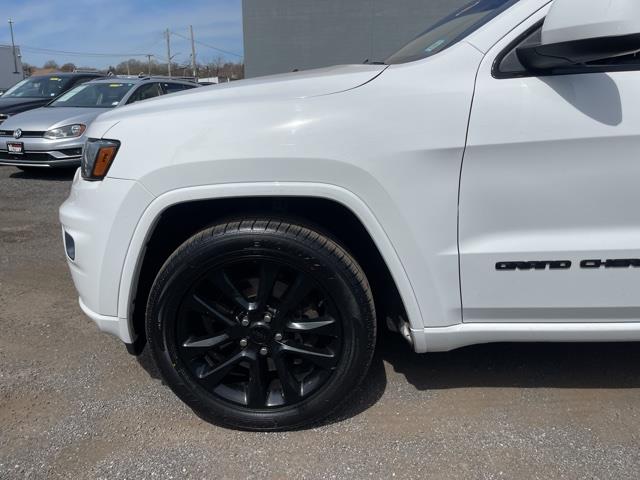 2021 Jeep Grand Cherokee Laredo X, available for sale in Freehold, New Jersey | Shop Auto. Freehold, New Jersey 2021 Jeep Grand Cherokee Laredo X, available for sale in Freehold, New Jersey | Shop Auto. Freehold, New Jersey
