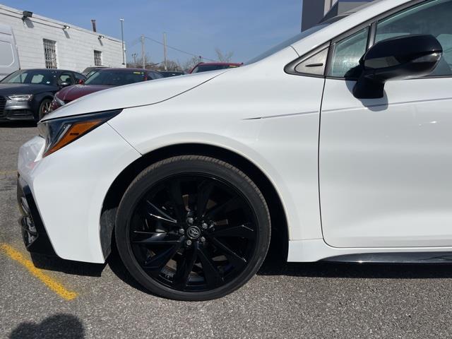 2021 Toyota Corolla SE Nightshade, available for sale in Freehold, New Jersey | Shop Auto. Freehold, New Jersey 2021 Toyota Corolla SE Nightshade, available for sale in Freehold, New Jersey | Shop Auto. Freehold, New Jersey