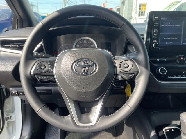 2021 Toyota Corolla SE Nightshade, available for sale in Freehold, New Jersey | Shop Auto. Freehold, New Jersey 2021 Toyota Corolla SE Nightshade, available for sale in Freehold, New Jersey | Shop Auto. Freehold, New Jersey