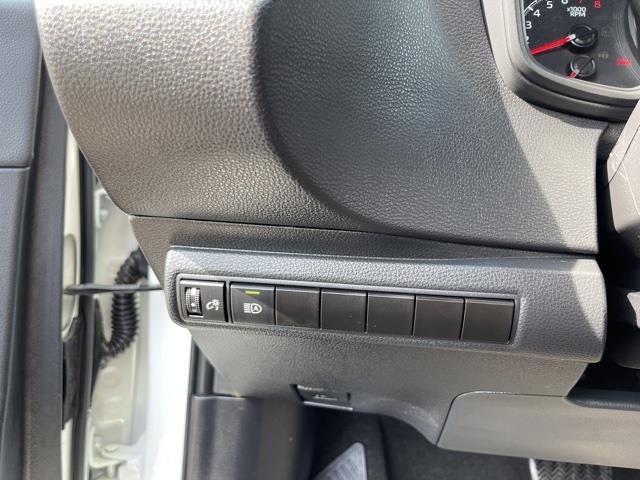 2021 Toyota Corolla SE Nightshade, available for sale in Freehold, New Jersey | Shop Auto. Freehold, New Jersey 2021 Toyota Corolla SE Nightshade, available for sale in Freehold, New Jersey | Shop Auto. Freehold, New Jersey
