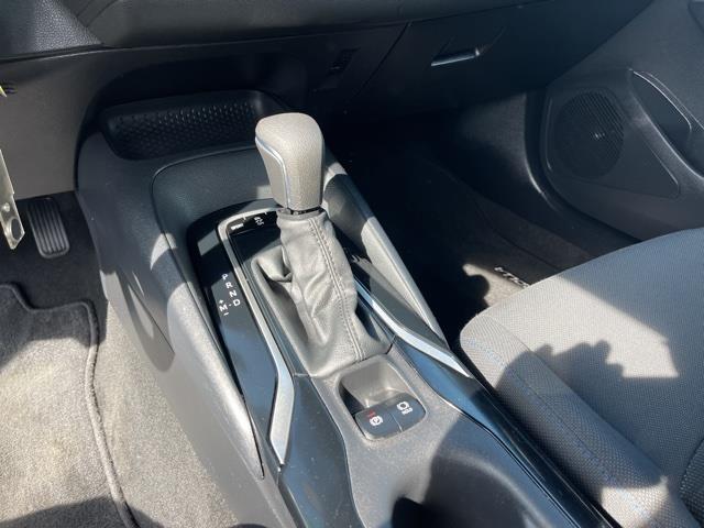 2021 Toyota Corolla SE Nightshade, available for sale in Freehold, New Jersey | Shop Auto. Freehold, New Jersey 2021 Toyota Corolla SE Nightshade, available for sale in Freehold, New Jersey | Shop Auto. Freehold, New Jersey