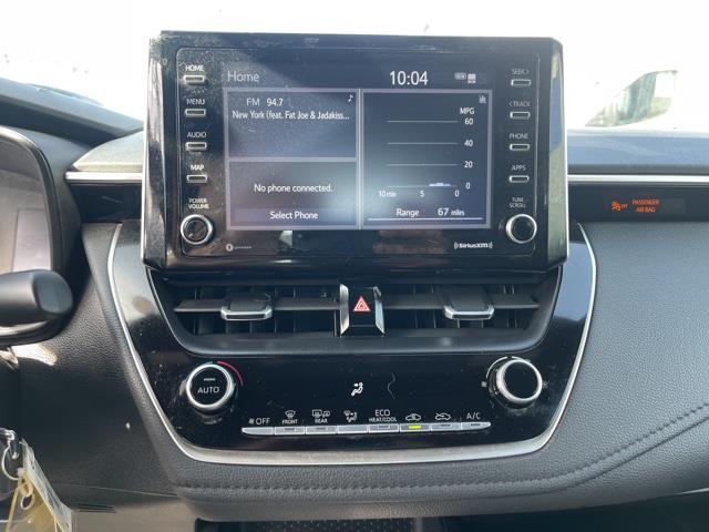 2021 Toyota Corolla SE Nightshade, available for sale in Freehold, New Jersey | Shop Auto. Freehold, New Jersey 2021 Toyota Corolla SE Nightshade, available for sale in Freehold, New Jersey | Shop Auto. Freehold, New Jersey